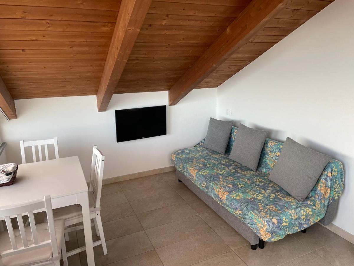 Agriturismo "I Castellari" Pietra Ligure Exterior photo