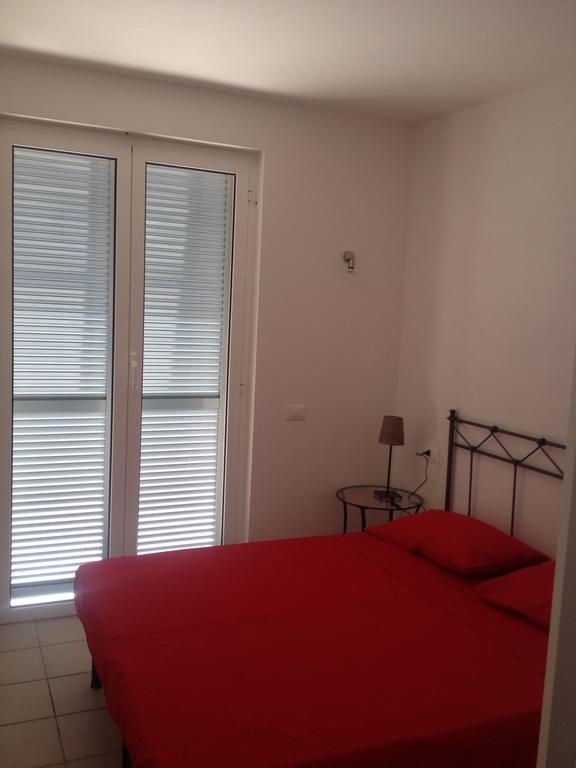 Agriturismo "I Castellari" Pietra Ligure Room photo