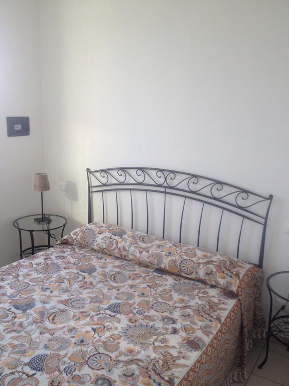 Agriturismo "I Castellari" Pietra Ligure Room photo